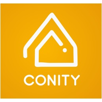 CONSOPILOTE© : partenariat lancé avec CONITY