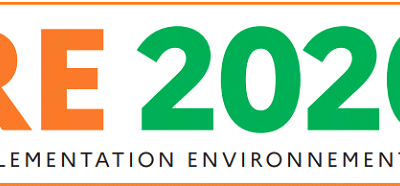 RE 2020 : parution au Journal Officiel pour les bâtiments de bureaux et d’enseignement (mise à jour)