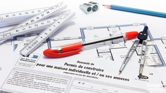 RE 2020 | Etape n°1/3 : au permis de construire