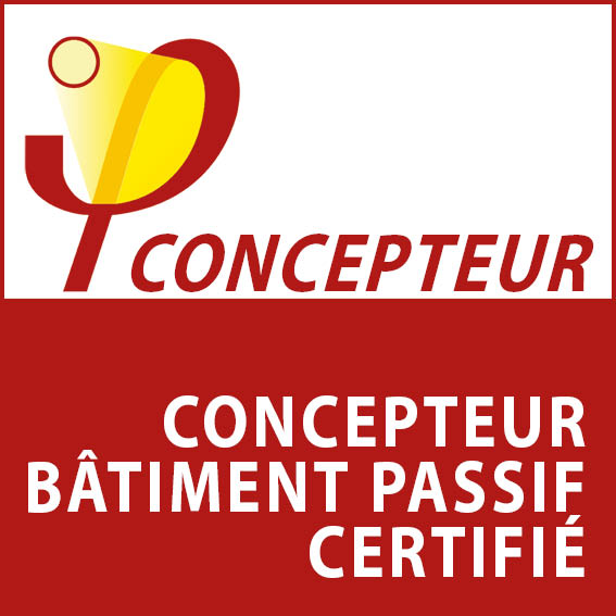 Concepteur-CEPH