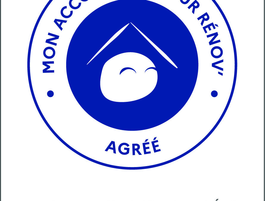 LOGO_MAR_CMJN-890×675