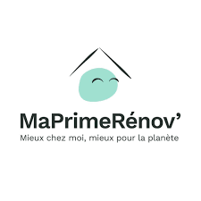Suspension du guichet MaPrimeRénov’ : les réponses à vos questions