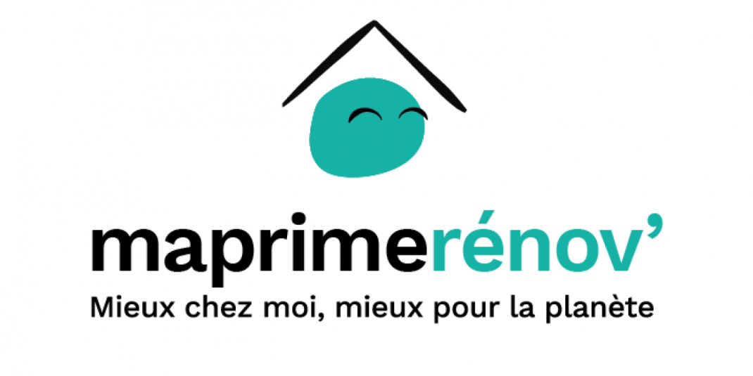 MaPrimeRénov’ : réouverture des guichets pour les rénovations d’ampleur de maison à partir du 30 septembre 2025