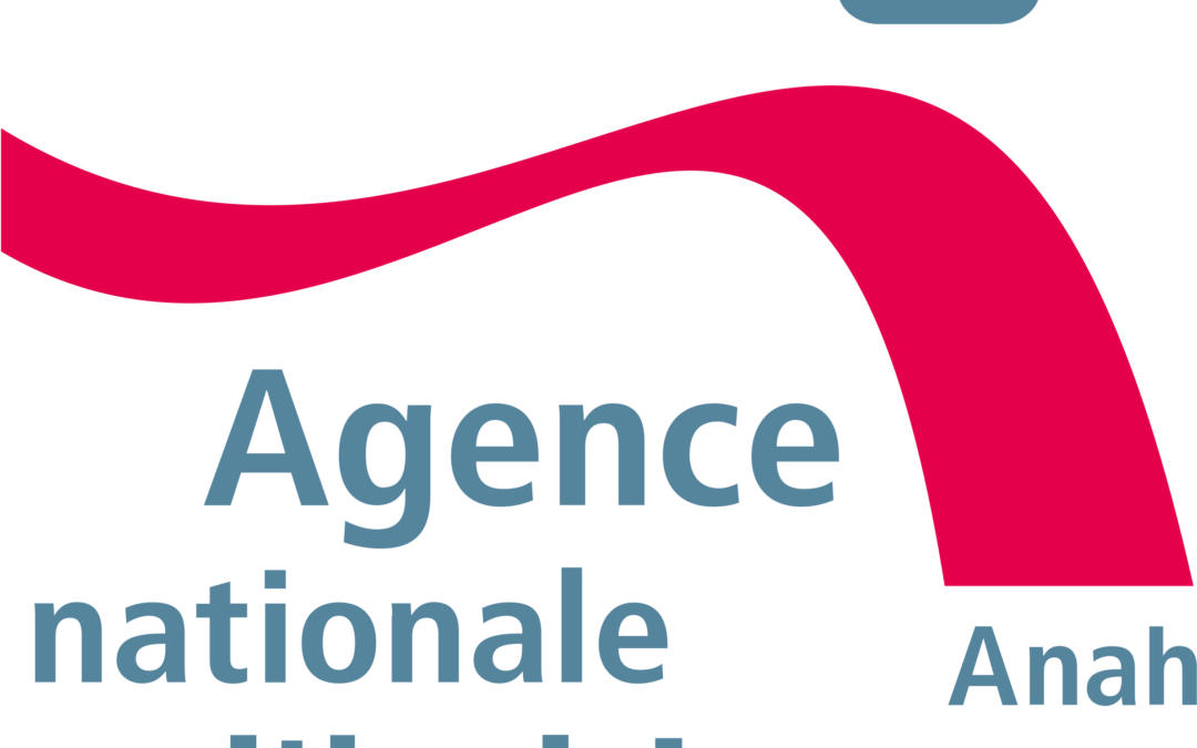 Rénovation d’ampleur : le budget 2026 de l’Anah confirme des aides majeures pour les maisons individuelles