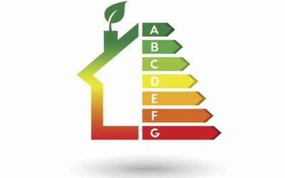 Rénovation énergétique : une priorité renforcée par l’évolution du DPE en 2026