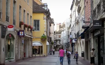 L’obligation du PPPT en copropriété : un outil stratégique au service de la rénovation