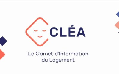Groupe LORIOT & QUALITEL : un partenariat stratégique lancé en 2026 autour de CLÉA