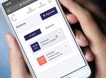 Carnet d’information du logement (CIL) : obligations légales et cadre réglementaire