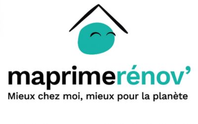 Rénovation d’ampleur 2026 : jusqu’à 32 000 € d’aides avec MaPrimeRénov’
