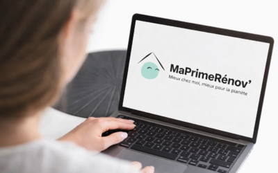 Réouverture de MaPrimeRénov’ : Lancez votre rénovation d’ampleur dès aujourd’hui