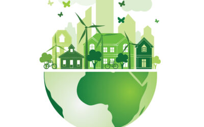 RE 2020 ET CALCUL CARBONE : les fondamentaux pour une construction conforme et décarbonée