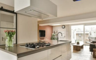 Ventilation : le Groupe LORIOT renforce son offre de conception, contrôle et mise en service