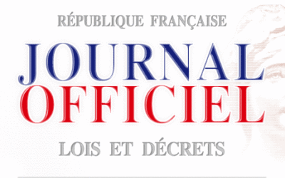Décret n°2026-200 et arrêté du 18 mars 2026 (RE2020) : les évolutions clés à connaître dès le 1er juillet 2026