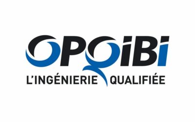 Renouvellement des qualifications OPQIBI du Groupe Loriot : une expertise reconnue en RE2020 et audits énergétiques